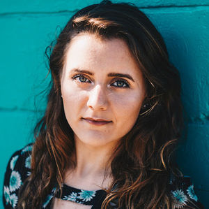 Meet your Posher, Kylie